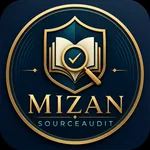 Mizan SourceAudit